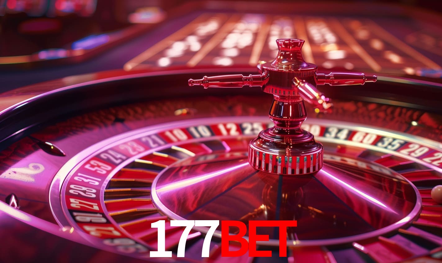 177Bet: Jogue Crash e Experimente Alta Recompensa Instantânea