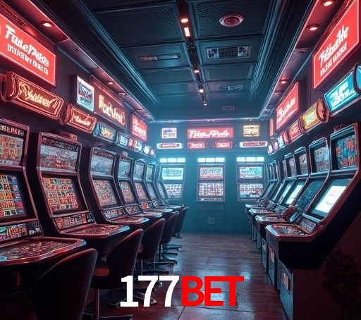 177 Bet Login