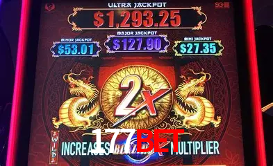 A Experiência Imersiva dos Cassinos Ao Vivo no 177Bet