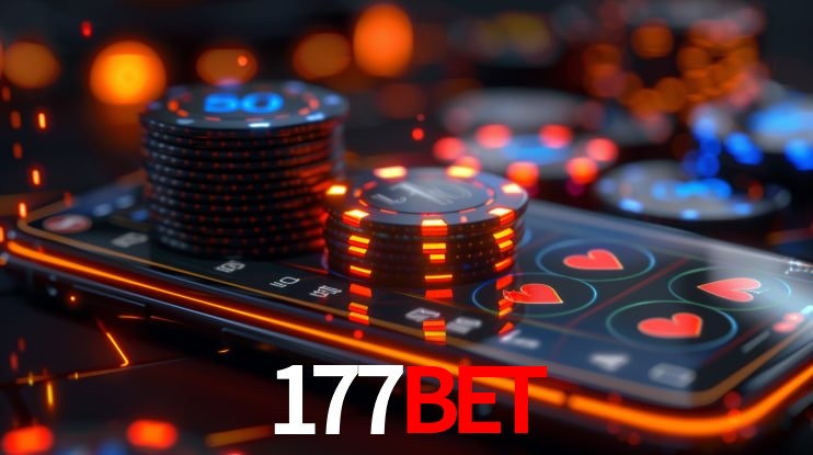Security Systems 177Bet
