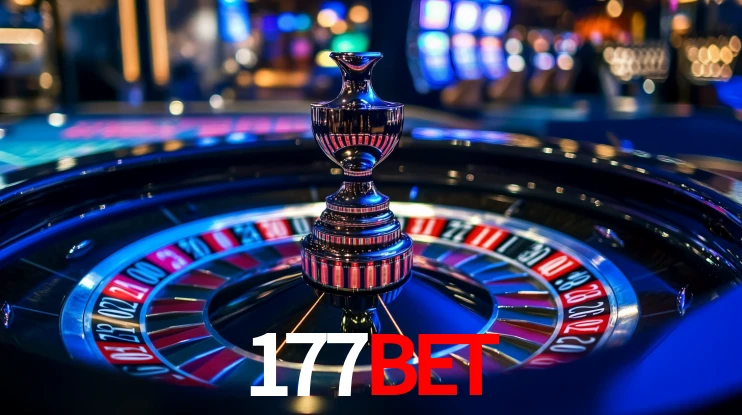 Crash Games Strategies 177Bet