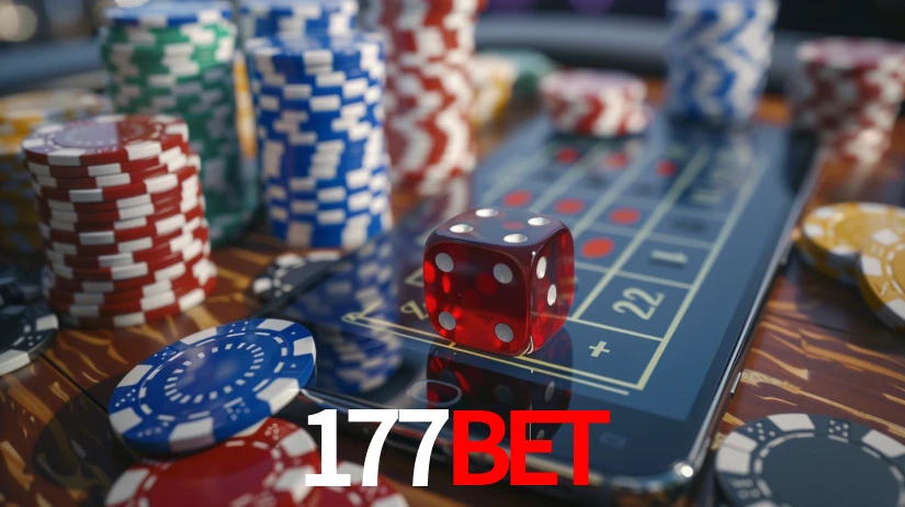 Instant EasyPaisa 177Bet