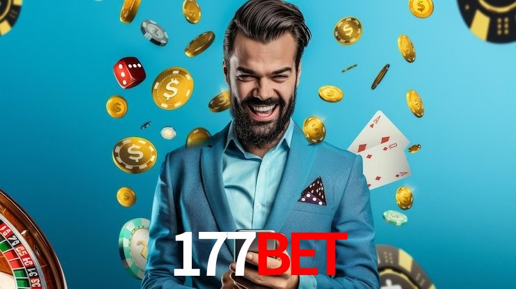 Flash Promotion 177Bet