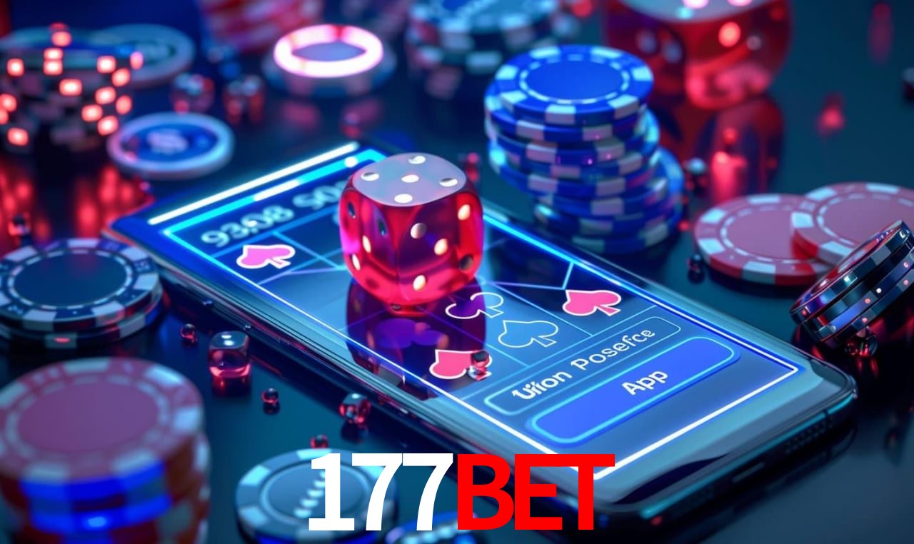 177Bet,177 Bet Login