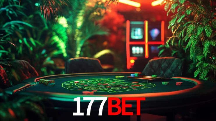 Game Statistics 177Bet