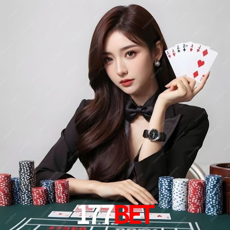 Promoção Relâmpago 177Bet