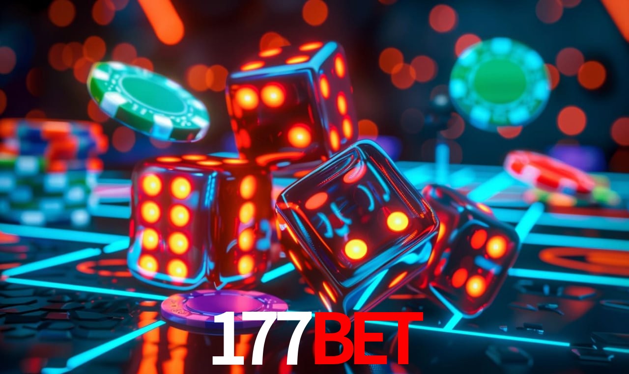 177Bet