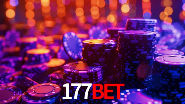 Premium Interface 177Bet