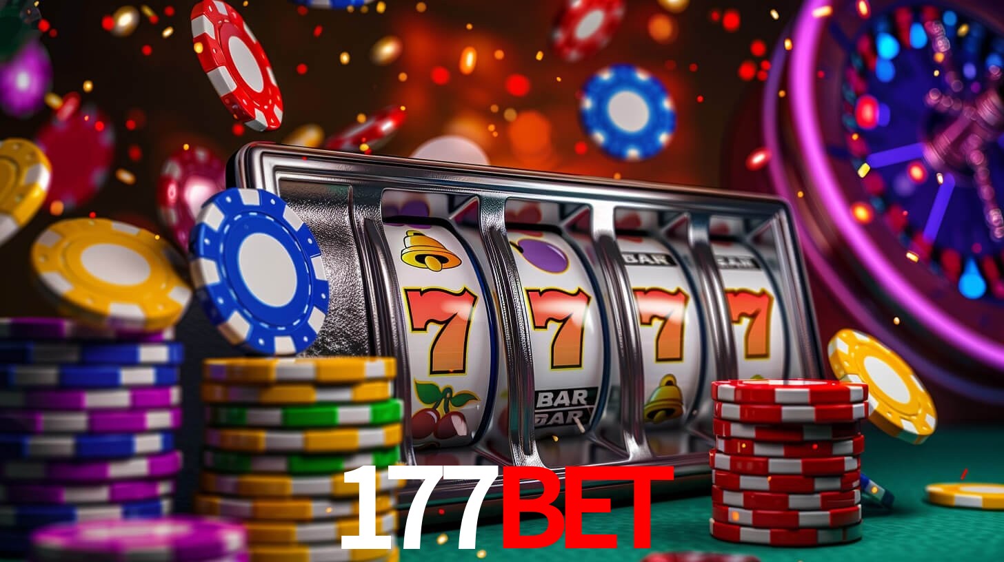 Torneios 177Bet