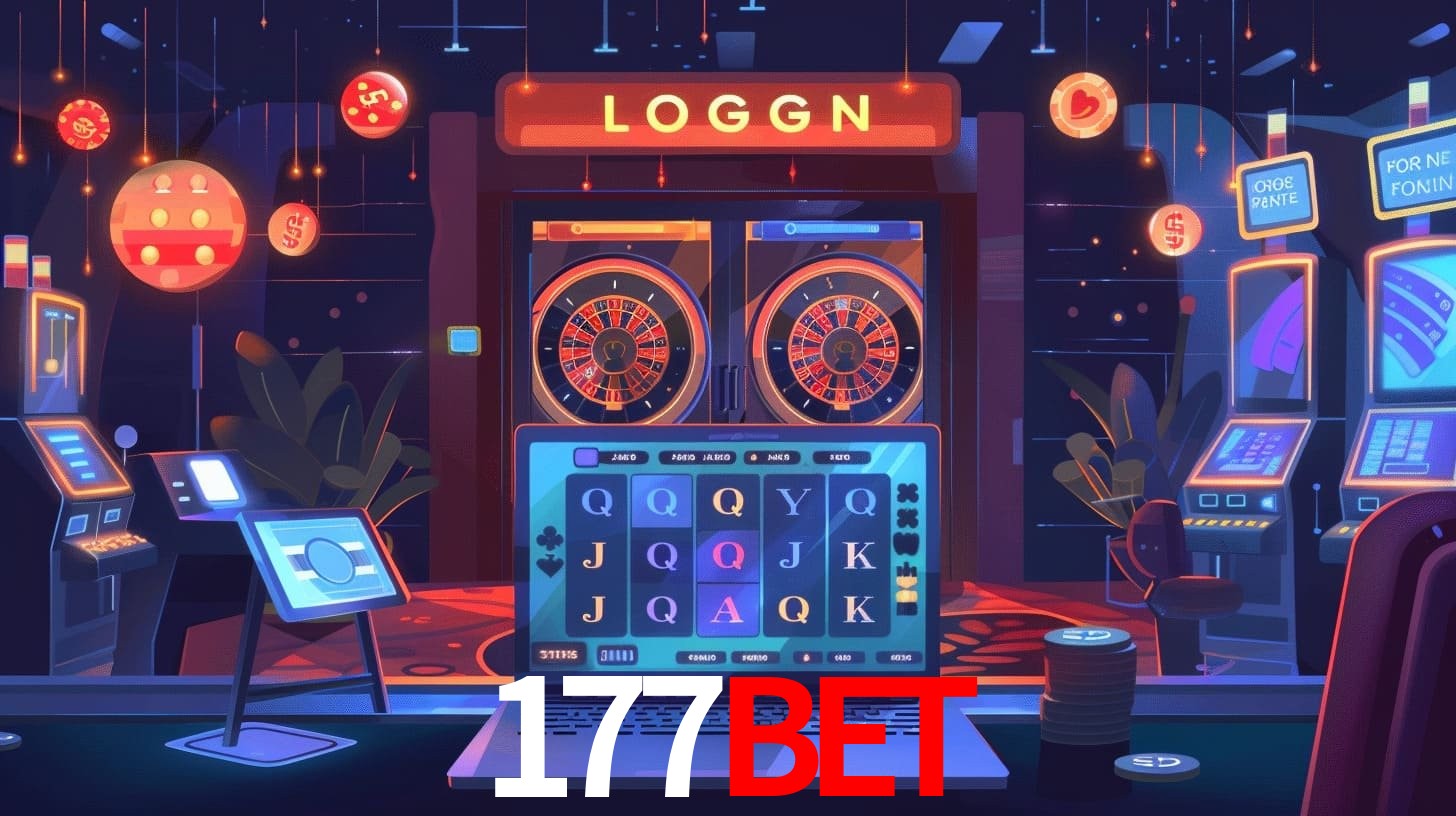 Ofertas Exclusivas 177Bet