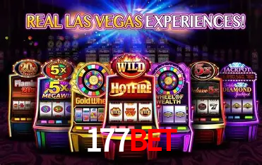 Descubra a Magia dos Jogos de Arcade no 330bet