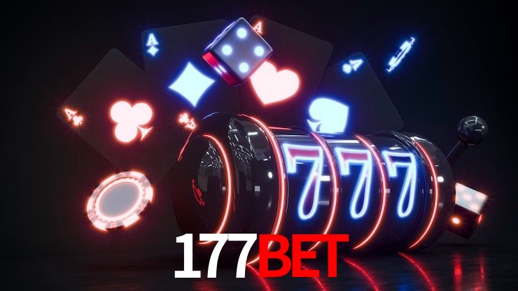 Account Benefits 177Bet
