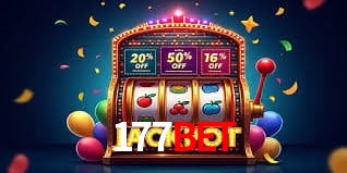 Especiais de Fim de Semana 177Bet