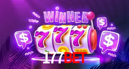 177Bet App