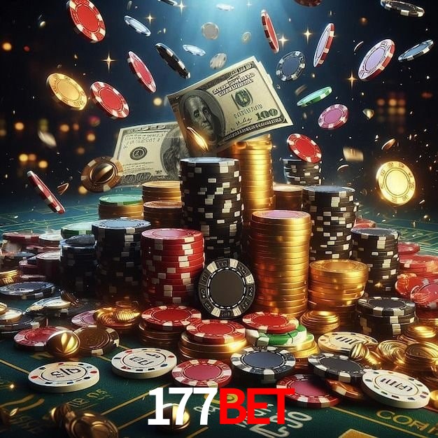 177 Bet Login