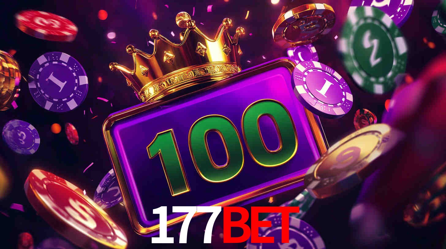 Statistics 177Bet