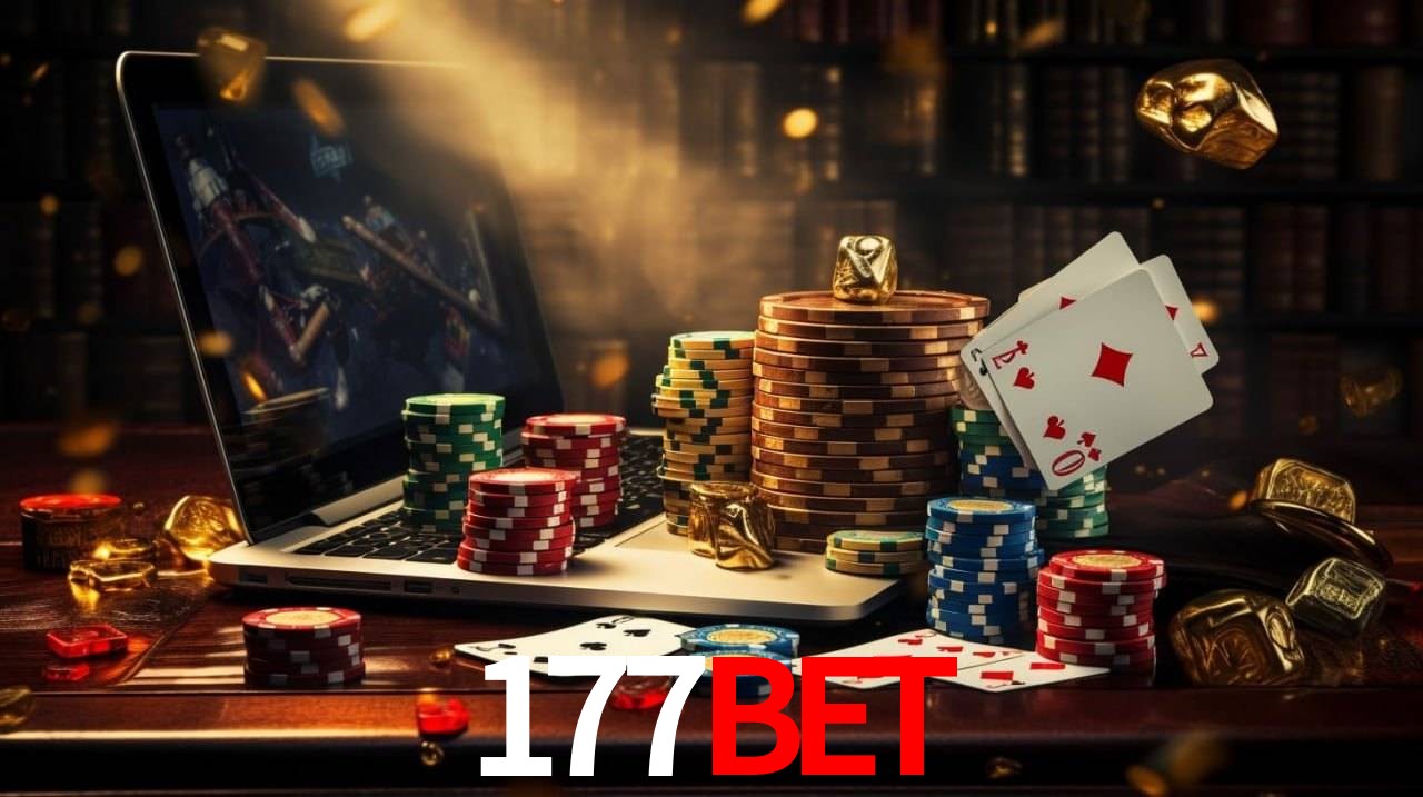Jogo Aviator 177Bet