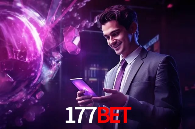 2FA Security 177Bet