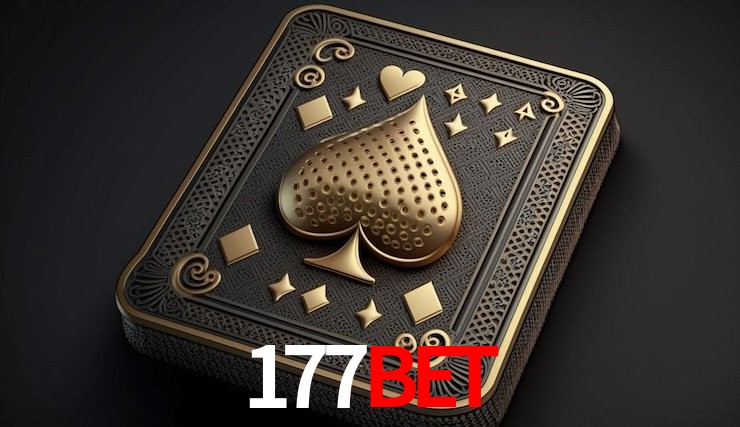 Gates of Olympus 177Bet