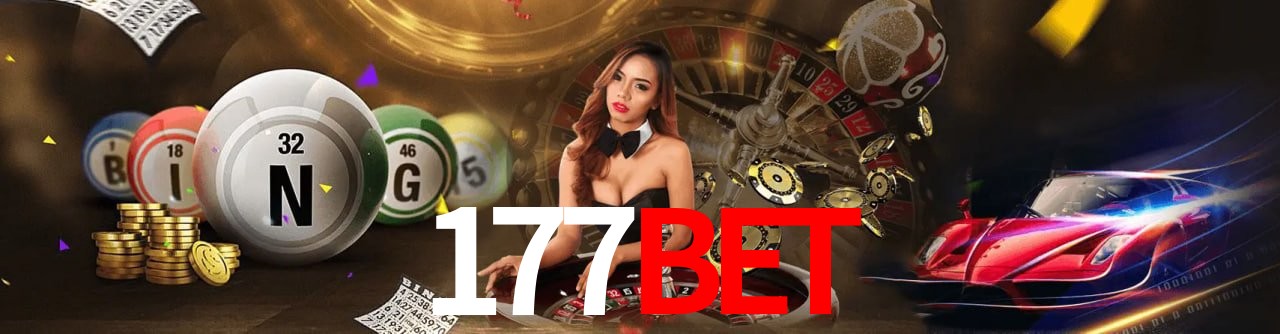 177Bet,177 Bet Login