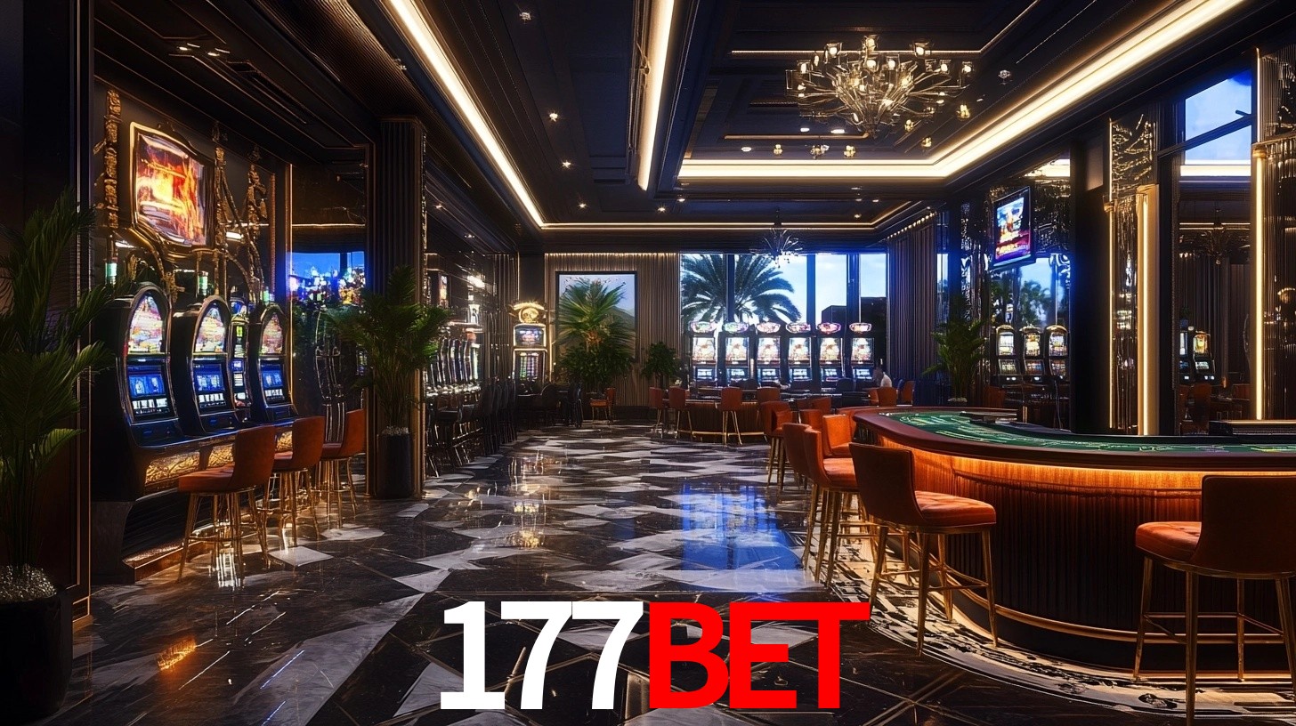 Tennis Betting 177Bet