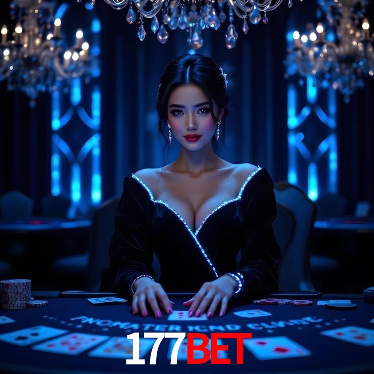 Login Seguro 177Bet