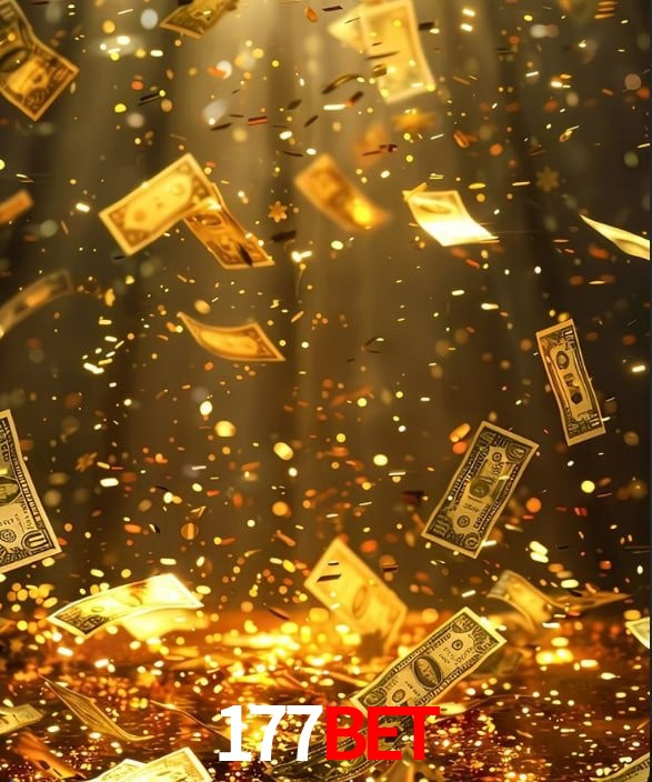 Exclusive Offers 177Bet