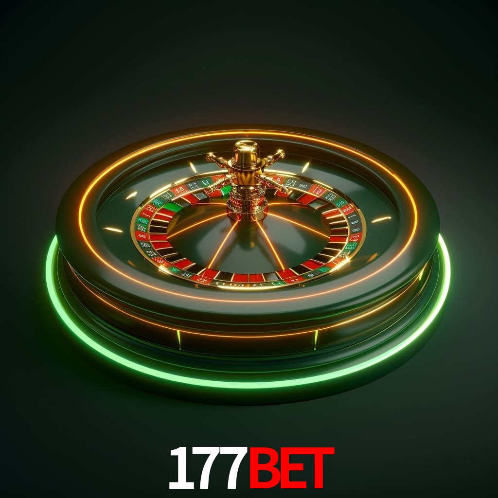 177 Bet Login