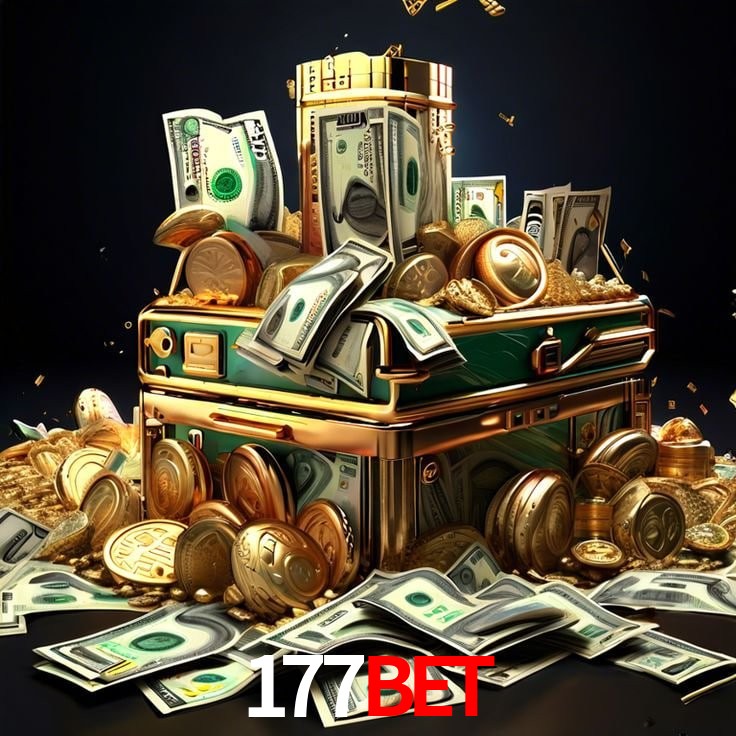 Estatísticas 177Bet