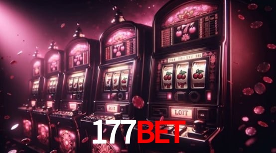 Interface Premium 177Bet